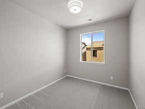 9487 W 58th Lane B, Arvada CO 80002