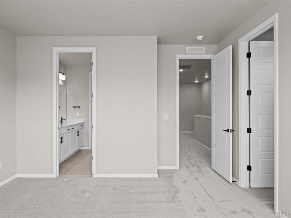 9487 W 58th Lane B, Arvada CO 80002