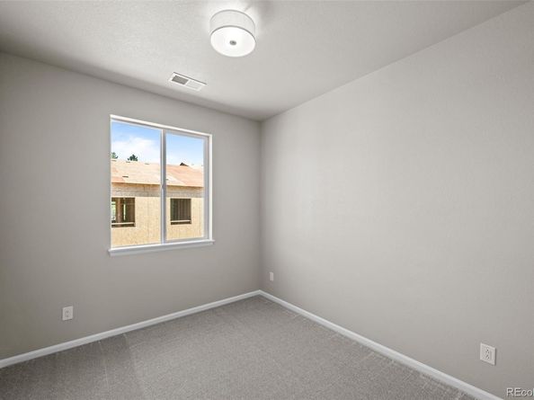 9487 W 58th Lane B, Arvada CO 80002