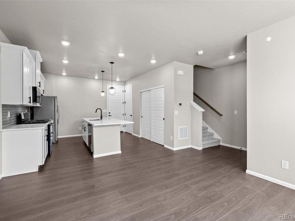 9487 W 58th Lane B, Arvada CO 80002