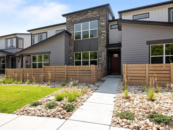 9487 W 58th Lane B, Arvada CO 80002