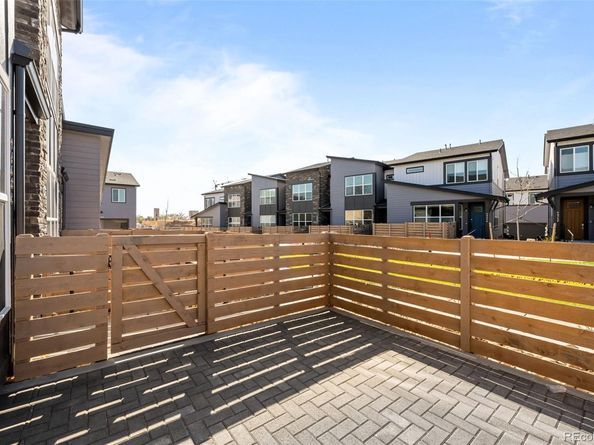 9487 W 58th Lane B, Arvada CO 80002