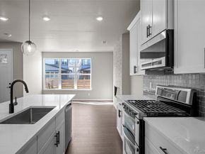 9487 W 58th Lane B, Arvada CO 80002