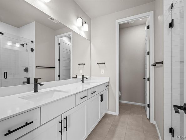 9487 W 58th Lane B, Arvada CO 80002