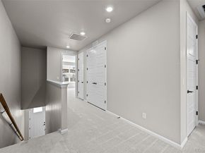 9487 W 58th Lane B, Arvada CO 80002