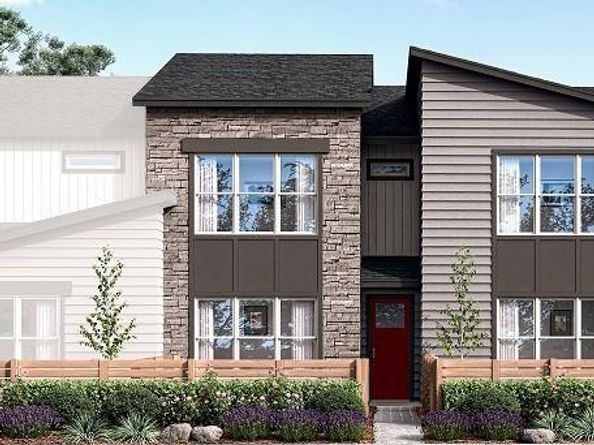 9487 W 58th Lane B, Arvada CO 80002