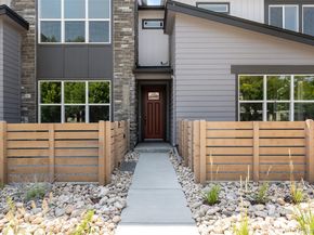 9487 W 58th Lane B, Arvada CO 80002