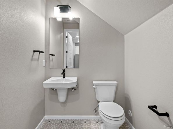 9487 W 58th Lane B, Arvada CO 80002