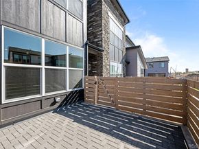 9487 W 58th Lane B, Arvada CO 80002