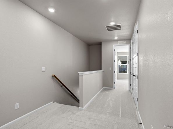 9487 W 58th Lane B, Arvada CO 80002