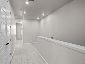 9487 W 58th Lane B, Arvada CO 80002