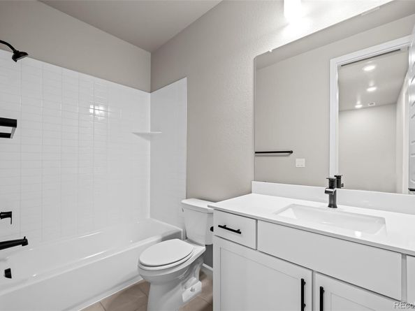 9487 W 58th Lane B, Arvada CO 80002