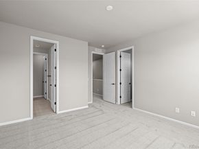 9487 W 58th Lane B, Arvada CO 80002