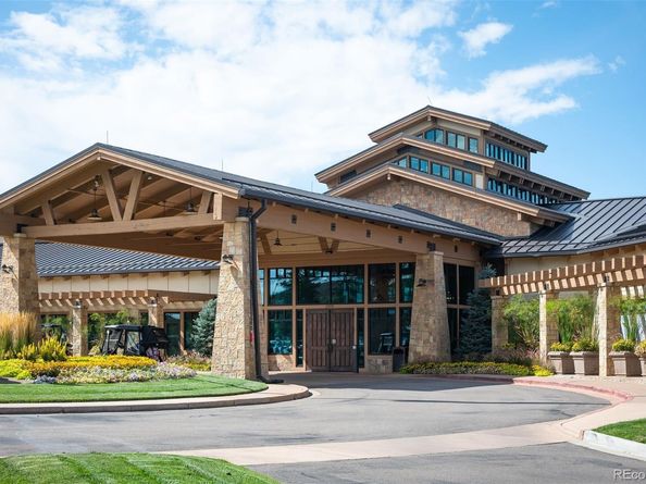 23440 E Moraine Place, Aurora CO 80016