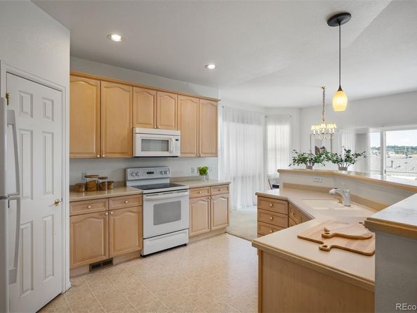 23440 E Moraine Place, Aurora CO 80016