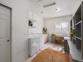 23440 E Moraine Place, Aurora CO 80016