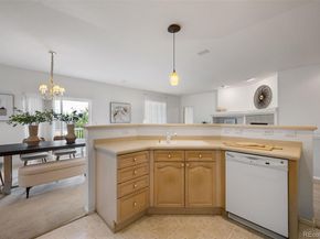 23440 E Moraine Place, Aurora CO 80016