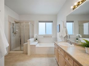 23440 E Moraine Place, Aurora CO 80016