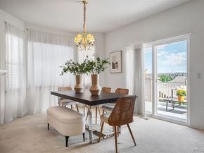 23440 E Moraine Place, Aurora CO 80016