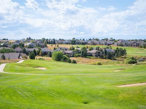 23440 E Moraine Place, Aurora CO 80016