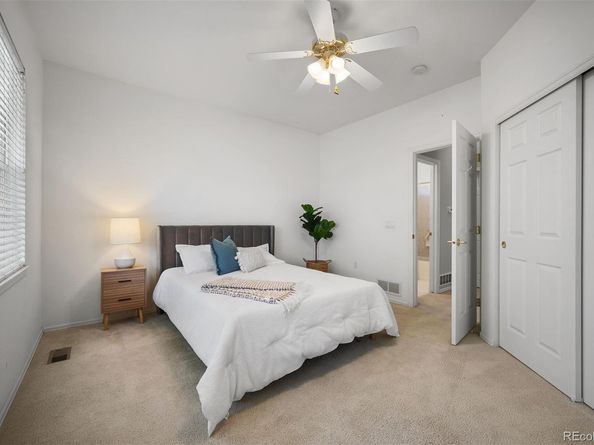 23440 E Moraine Place, Aurora CO 80016