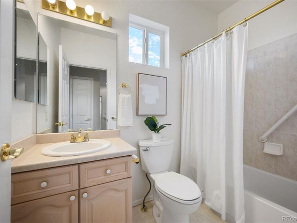 23440 E Moraine Place, Aurora CO 80016