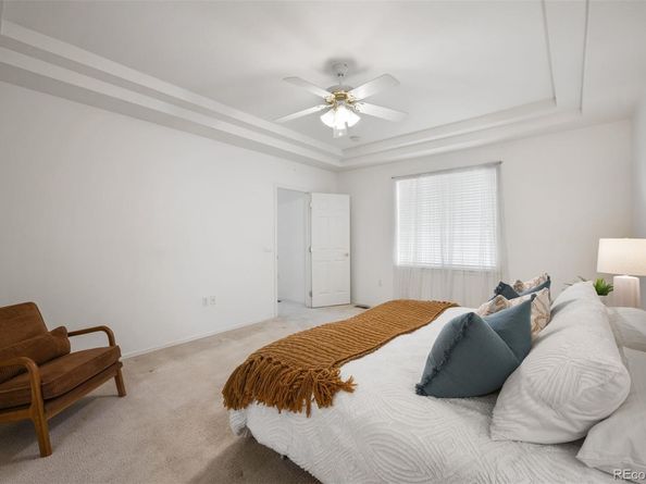 23440 E Moraine Place, Aurora CO 80016