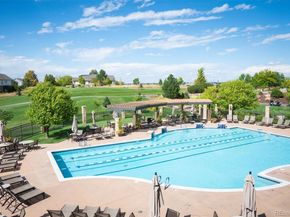 23440 E Moraine Place, Aurora CO 80016