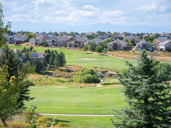 23440 E Moraine Place, Aurora CO 80016