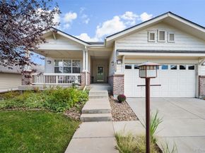 23440 E Moraine Place, Aurora CO 80016