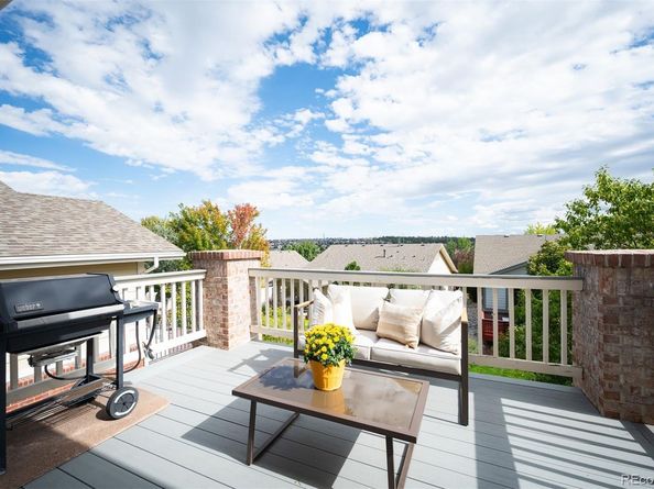 23440 E Moraine Place, Aurora CO 80016