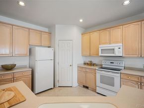 23440 E Moraine Place, Aurora CO 80016