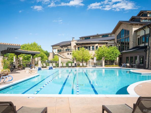 23440 E Moraine Place, Aurora CO 80016