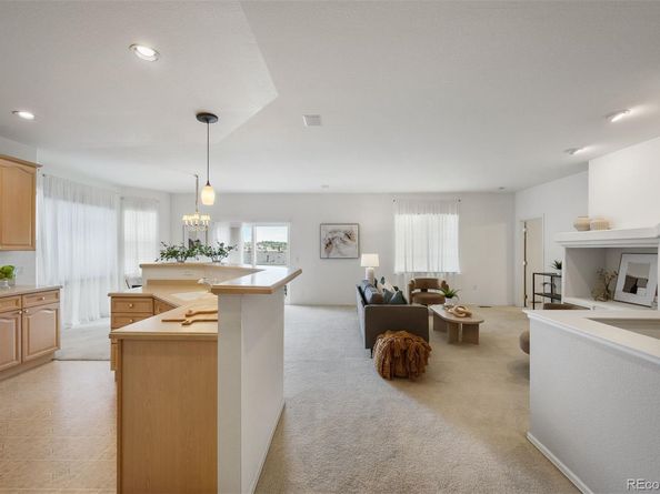 23440 E Moraine Place, Aurora CO 80016