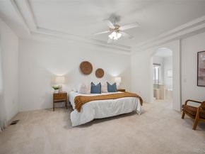 23440 E Moraine Place, Aurora CO 80016