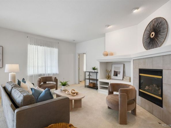 23440 E Moraine Place, Aurora CO 80016