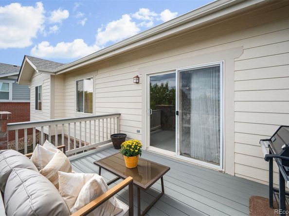 23440 E Moraine Place, Aurora CO 80016