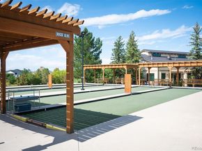 23440 E Moraine Place, Aurora CO 80016