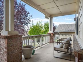23440 E Moraine Place, Aurora CO 80016