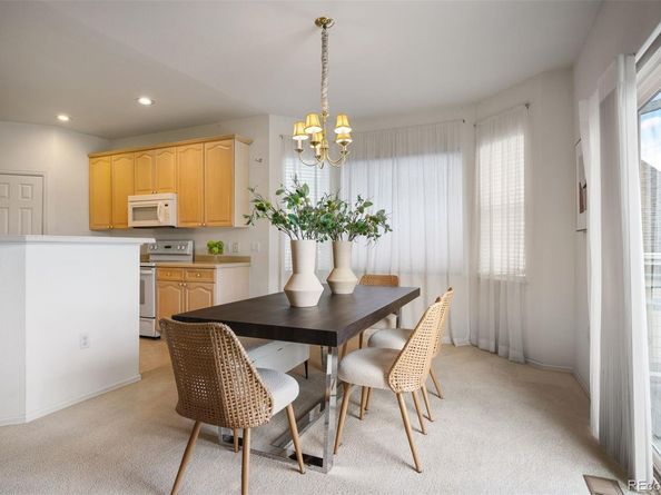 23440 E Moraine Place, Aurora CO 80016