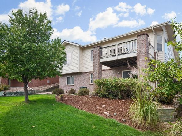23440 E Moraine Place, Aurora CO 80016