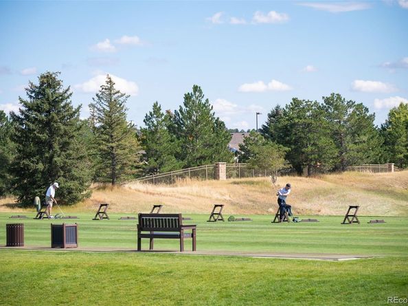 23440 E Moraine Place, Aurora CO 80016