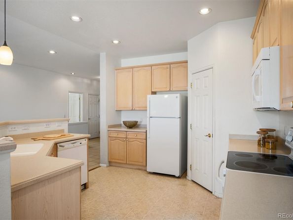 23440 E Moraine Place, Aurora CO 80016