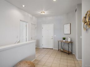 23440 E Moraine Place, Aurora CO 80016