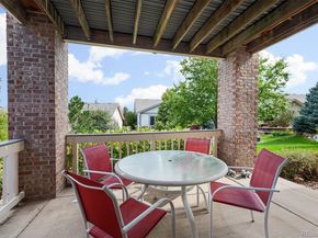 23440 E Moraine Place, Aurora CO 80016