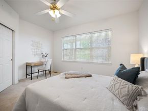 23440 E Moraine Place, Aurora CO 80016