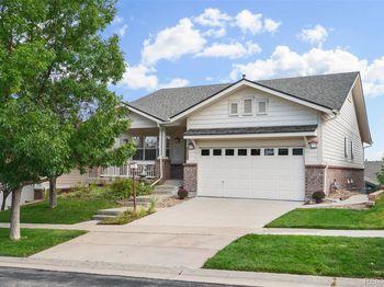 23440 E Moraine Place