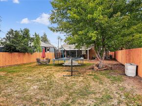3719 Ames Street, Wheat Ridge CO 80212