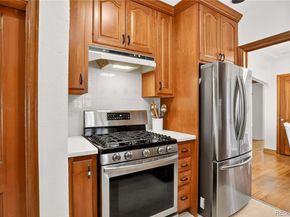 3719 Ames Street, Wheat Ridge CO 80212