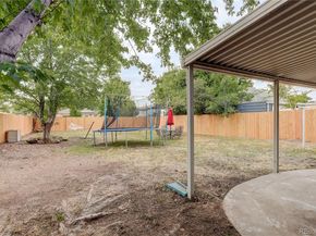 3719 Ames Street, Wheat Ridge CO 80212